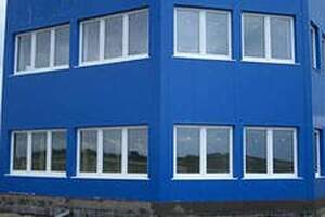 НАПРАВЛЕНИЯ НАШЕЙ РАБОТЫ.