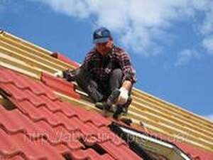 Путеводитель в Интернете по другим сайтам Компании