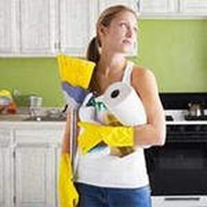 Путеводитель в Интернете по другим сайтам Компании