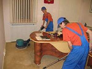 Путеводитель в Интернете по другим сайтам Компании