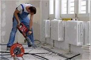 Путеводитель в Интернете по другим сайтам Компании