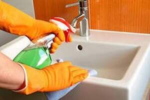 Путеводитель в Интернете по другим сайтам Компании