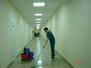 Путеводитель в Интернете по другим сайтам Компании