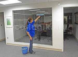 Путеводитель в Интернете по другим сайтам Компании