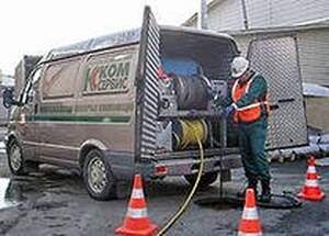 ПЕРЕЧЕНЬ РЕМОНТНО-СТРОИТЕЛЬНЫХ РАБОТ.