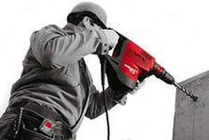 ПЕРЕЧЕНЬ РЕМОНТНО-СТРОИТЕЛЬНЫХ РАБОТ.