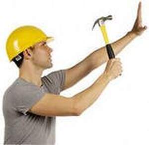 ПЕРЕЧЕНЬ РЕМОНТНО-СТРОИТЕЛЬНЫХ РАБОТ.