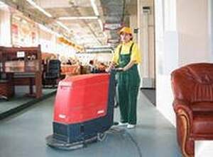 ПЕРЕЧЕНЬ КЛИНИНГОВЫХ УСЛУГ.