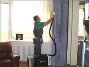 ПЕРЕЧЕНЬ КЛИНИНГОВЫХ УСЛУГ.