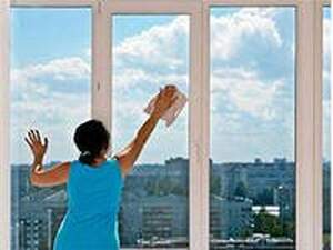 ПЕРЕЧЕНЬ КЛИНИНГОВЫХ УСЛУГ.