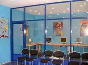 ВСЕ РАБОТЫ ПО РЕМОНТУ И КЛИНИНГУ.