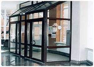 ВСЕ РАБОТЫ ПО РЕМОНТУ И КЛИНИНГУ.