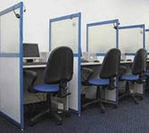 ВСЕ РАБОТЫ ПО РЕМОНТУ И КЛИНИНГУ.