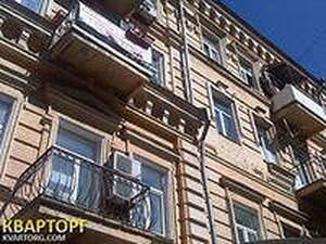 ВСЕ РАБОТЫ ПО РЕМОНТУ И КЛИНИНГУ.