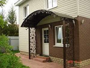 ВСЕ РАБОТЫ ПО РЕМОНТУ И КЛИНИНГУ.