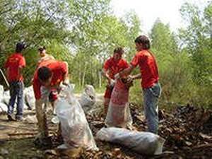 ВСЕ РАБОТЫ ПО РЕМОНТУ И КЛИНИНГУ.