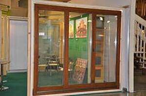 ВСЕ РАБОТЫ ПО РЕМОНТУ И КЛИНИНГУ.