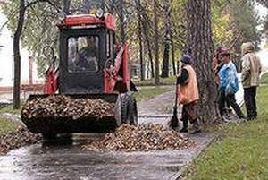 ВСЕ РАБОТЫ ПО РЕМОНТУ И КЛИНИНГУ.