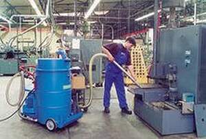 ГЛАВНАЯ СТРАНИЦА САЙТА.