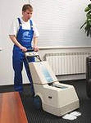 ГЛАВНАЯ СТРАНИЦА САЙТА.