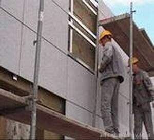 ГЛАВНАЯ СТРАНИЦА САЙТА.